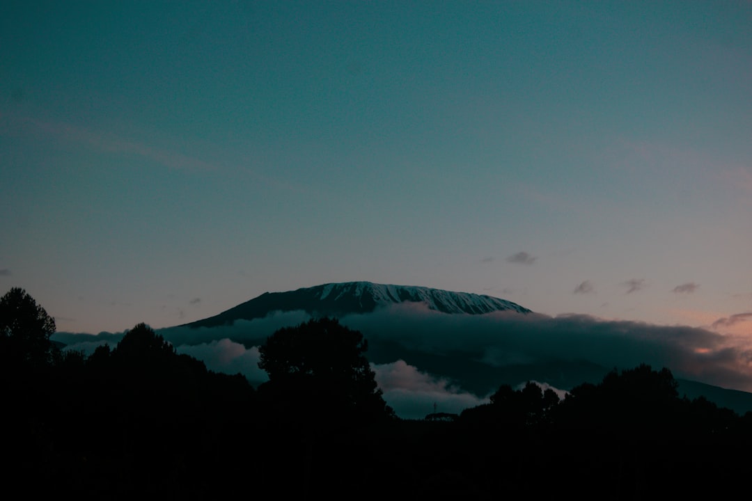 Kilimanjaro: come scegliere il percorso giusto e goderselo davvero