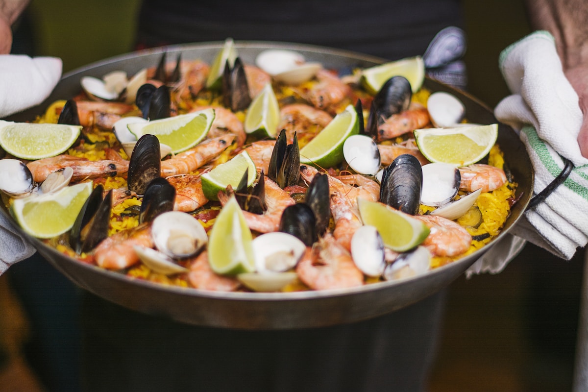 La tournée des pintxos à San Sebastián : guide bar par bar dans la vieille ville